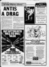 Uxbridge Informer Thursday 17 April 1986 Page 9