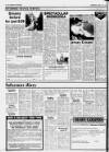 Uxbridge Informer Thursday 17 April 1986 Page 12