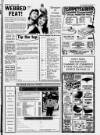 Uxbridge Informer Thursday 17 April 1986 Page 13