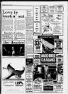 Uxbridge Informer Thursday 17 April 1986 Page 15