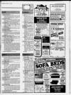 Uxbridge Informer Thursday 17 April 1986 Page 17