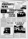 Uxbridge Informer Thursday 17 April 1986 Page 21