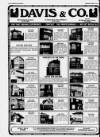 Uxbridge Informer Thursday 17 April 1986 Page 22