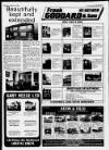 Uxbridge Informer Thursday 17 April 1986 Page 23