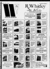 Uxbridge Informer Thursday 17 April 1986 Page 27