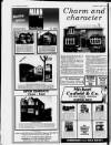 Uxbridge Informer Thursday 17 April 1986 Page 28