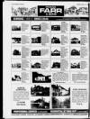 Uxbridge Informer Thursday 17 April 1986 Page 30