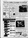 Uxbridge Informer Thursday 17 April 1986 Page 32
