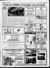 Uxbridge Informer Thursday 17 April 1986 Page 33