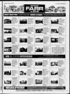 Uxbridge Informer Thursday 17 April 1986 Page 35