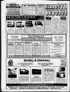 Uxbridge Informer Thursday 17 April 1986 Page 38