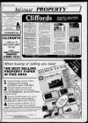 Uxbridge Informer Thursday 17 April 1986 Page 43