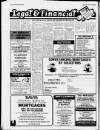 Uxbridge Informer Thursday 17 April 1986 Page 44