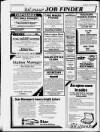 Uxbridge Informer Thursday 17 April 1986 Page 46