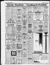 Uxbridge Informer Thursday 17 April 1986 Page 52