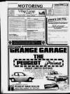 Uxbridge Informer Thursday 17 April 1986 Page 56