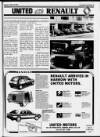 Uxbridge Informer Thursday 17 April 1986 Page 59