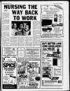 Uxbridge Informer Thursday 24 April 1986 Page 3
