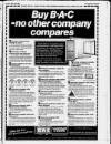 Uxbridge Informer Thursday 24 April 1986 Page 7
