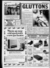 Uxbridge Informer Thursday 24 April 1986 Page 8