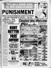 Uxbridge Informer Thursday 24 April 1986 Page 9