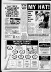 Uxbridge Informer Thursday 24 April 1986 Page 12
