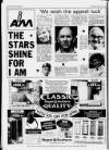 Uxbridge Informer Thursday 24 April 1986 Page 16