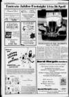 Uxbridge Informer Thursday 24 April 1986 Page 20