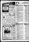 Uxbridge Informer Thursday 24 April 1986 Page 22