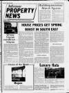 Uxbridge Informer Thursday 24 April 1986 Page 23