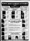 Uxbridge Informer Thursday 24 April 1986 Page 29