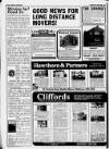 Uxbridge Informer Thursday 24 April 1986 Page 30