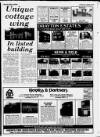 Uxbridge Informer Thursday 24 April 1986 Page 31