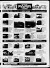 Uxbridge Informer Thursday 24 April 1986 Page 33
