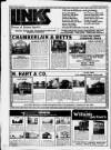 Uxbridge Informer Thursday 24 April 1986 Page 36
