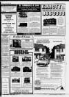 Uxbridge Informer Thursday 24 April 1986 Page 39