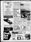 Uxbridge Informer Thursday 24 April 1986 Page 44