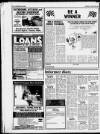 Uxbridge Informer Thursday 24 April 1986 Page 46