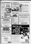 Uxbridge Informer Thursday 24 April 1986 Page 49