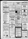 Uxbridge Informer Thursday 24 April 1986 Page 50