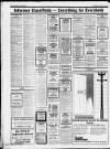 Uxbridge Informer Thursday 24 April 1986 Page 54