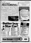 Uxbridge Informer Thursday 24 April 1986 Page 55