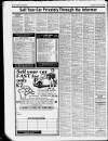 Uxbridge Informer Thursday 24 April 1986 Page 62