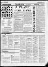 Uxbridge Informer Thursday 24 April 1986 Page 63