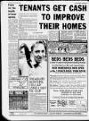 Uxbridge Informer Thursday 24 April 1986 Page 64