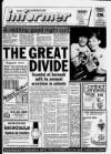 Uxbridge Informer Thursday 01 May 1986 Page 1