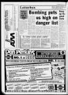 Uxbridge Informer Thursday 01 May 1986 Page 2