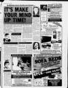 Uxbridge Informer Thursday 01 May 1986 Page 3