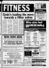 Uxbridge Informer Thursday 01 May 1986 Page 5