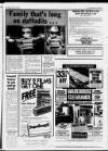 Uxbridge Informer Thursday 01 May 1986 Page 15